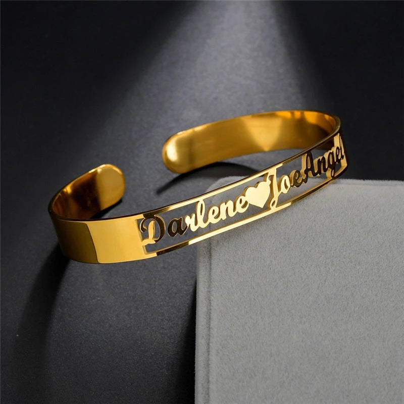 78fea1524c4042f62a8b1e8ff959086f