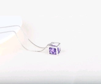 d843963d92fafb66ce3c334a79f4f2fe