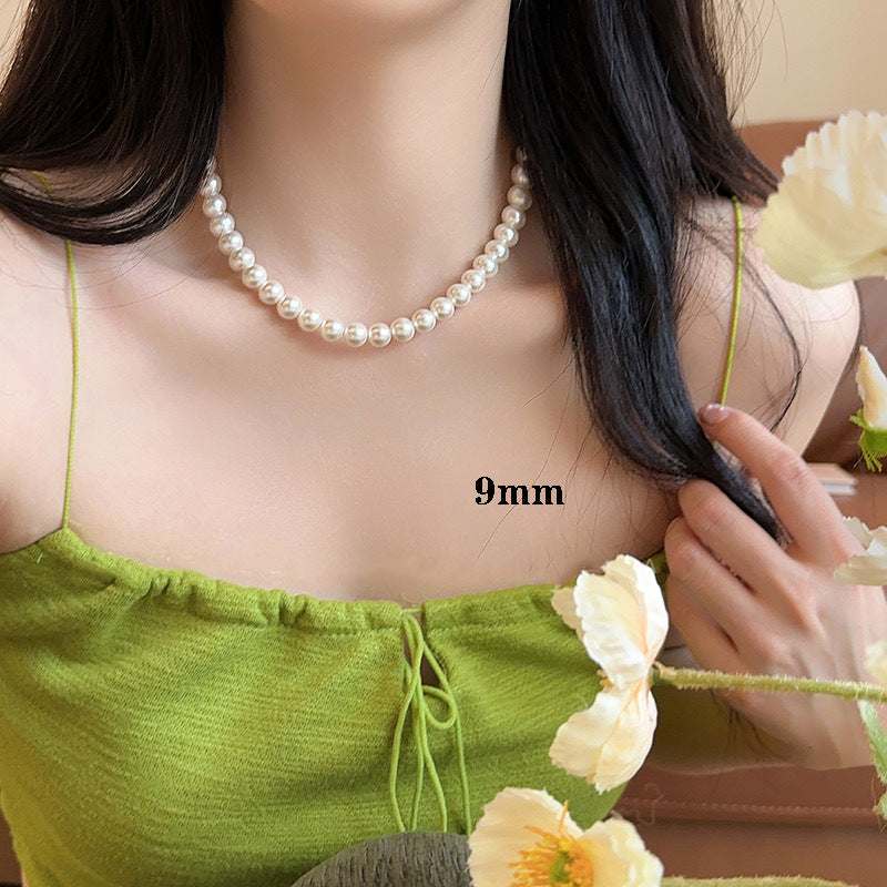 accb2e1d7d9126a547d8be200c85ca74