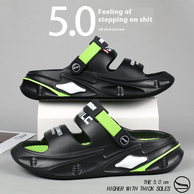 629027e1a8c48a6aed35b5b84f777726