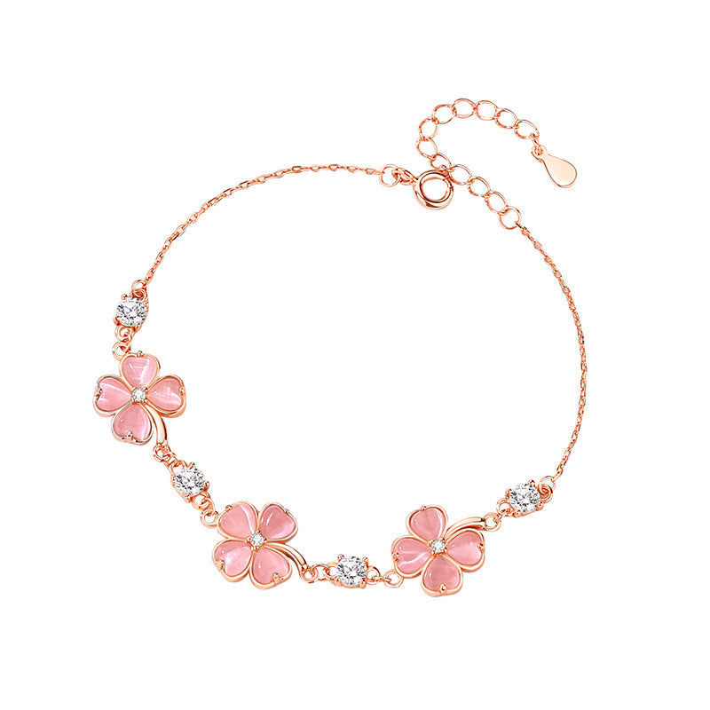 9ec2d14c391e792489b03f28c9859f77