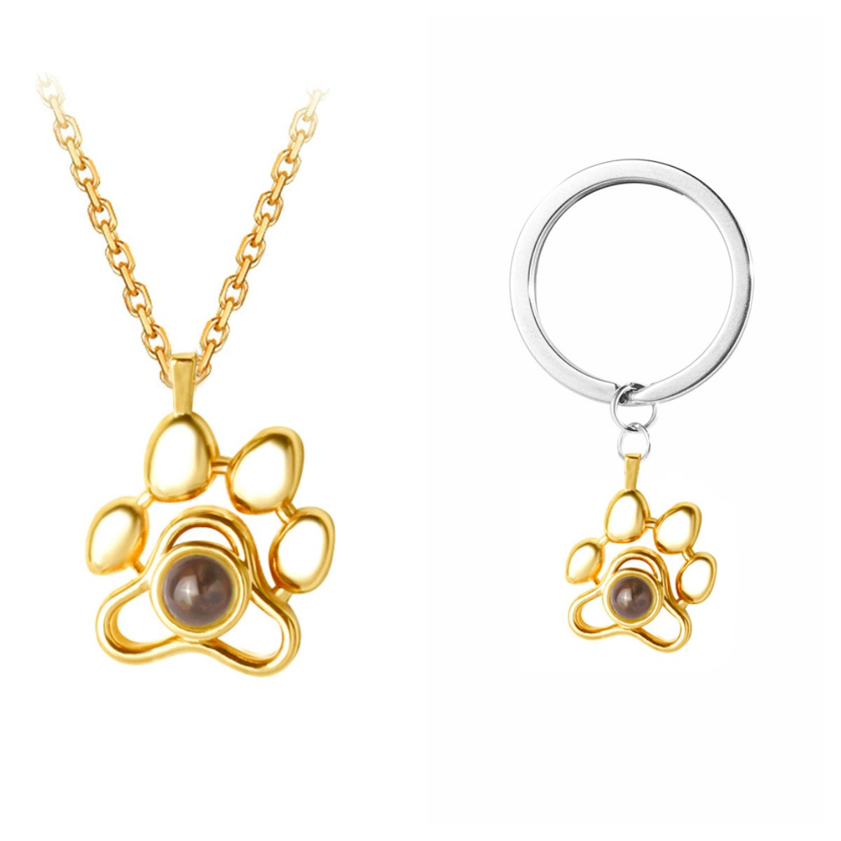 aaf368a7d110b12fbcb370cb7b5a0442